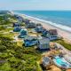 Island Escape, North Topsail Beach - Fotografie 10