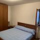 Casa vacanza da Berto, Stregna (fotografie 8)