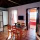Yeya House, Puntagorda (Foto 2)