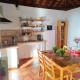 Yeya House, Puntagorda (Foto 3)