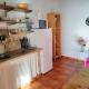 Yeya House, Puntagorda (Foto 4)