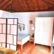 Yeya House, Puntagorda (Foto 6)