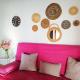 Yeya House, Puntagorda (Foto 7)