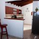Apartamento en Envigado - Photo 4