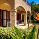 Modern Apartment AP02 - Zodia with private garden, Aphrodite Hills, Kouklia (Foto 2)