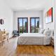 Modern Apartment AP02 - Zodia with private garden, Aphrodite Hills, Kouklia (Foto 4)