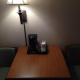 Comfort Inn & Suites Cooperstown - Milford, Cooperstown (fotografie 8)