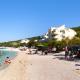 Apartments by the sea Slatine, Ciovo - 1139, Slatine