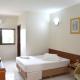 Sara Palace Hotel, Uberlândia - Foto 6