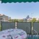 [Big apartment] - Alcuino 7, Milán - Fotografie 7