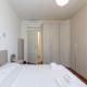 [Big apartment] - Alcuino 7, Milán - Fotografie 9