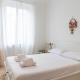 [Cozy flat] - Monza 15, Milán - Fotografie 1