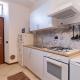 [Cozy flat] - Monza 15, Milán - Fotografie 3