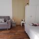Pina Colada Apartment in the Party District, Budapest - Foto 2