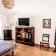 Casa Minita, Rome - Photo 5