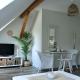 +Idyllisches Apartement nahe der Ostsee+, Biendorf - Photo 8