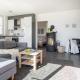 Strandpark-Grossenbrode-Haus-Leuchtturm-Wohnung-14-Leuchtturmblick, Großenbrode - Fotografie 2