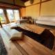 平屋古民家と薪サウナ サササウナ Авадзи - Фото 4