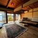 平屋古民家と薪サウナ サササウナ Авадзи - Фото 3