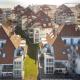 Strandpark-Grossenbrode-Haus-Meerblick-Wohnung-6-Christina, Großenbrode - Foto 1