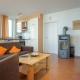 Strandpark-Grossenbrode-Haus-Windrose-Wohnung-4-Sandperle, Großenbrode - Foto 6