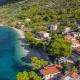 Apartments by the sea Zivogosce - Porat, Makarska - 6899