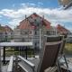 Strandpark-Grossenbrode-Haus-Ostseebrise-Wohnung-12, 格罗森布罗德 - 照片 4