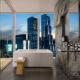 Park Hyatt Seoul, Seúl (foto 3)