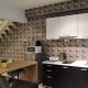 Premium 5STAR Resort Suite Mid Valley KL Sunway by Stayz Suites with Shopping Complex, Kuala Lumpur - Photo 2