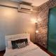 Premium 5STAR Resort Suite Mid Valley KL Sunway by Stayz Suites with Shopping Complex, Kuala Lumpur - Photo 3