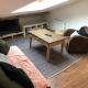 le BOHO / Rent4night Grenoble, Grenoble - Photo 1