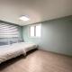 Twin Rabbit Guesthouse, Seoul - Photo 8