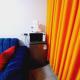 Gcurtway Homes Tsavo Studios, Nairobi - Foto 8