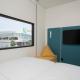 GO Hotel Bowin at Robinson Lifestyle Bowin, Si Racha - Fotografie 7