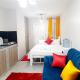 GCurtway Homes Tsavo Studios, Nairobi - Foto 6
