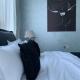 Beautiful 2 Bedroom High Floor Bays, Dubái - Foto 4