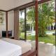 Villa Alice by Villa Finder, Seminyak - Fotografie 10