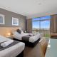 Scamander Beach Resort, Scamander - Fotografie 7