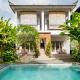 Suweta Homestay with Private Pool by Supala Ubud - Fotografie 7