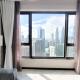 8 Kia Peng Residence Kuala Lumpur by Scape Stay, Kuala Lumpur - Foto 1
