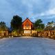 บีวินรีสอร์ท, Nakhon Si Thammarat