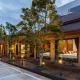 บีวินรีสอร์ท, Nakhon Si Thammarat (fotografie 9)