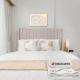 Delightful 2BR apartment at Reva Residences, Dubaj - Fotografie 6