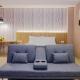 Front One Hotel Sragen, Sragen (fotografie 9)