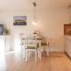 Das Landhaus, App F Wenningstedt - Foto 7