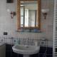 Villa Mirano Bed & Breakfast, Piossasco (foto 9)