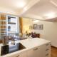 Piemonte Deluxe by Rental in Rome, Roma - Foto 3