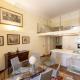 Piemonte Deluxe by Rental in Rome, Roma - Foto 4