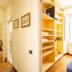 Piemonte Deluxe by Rental in Rome, Roma - Foto 8