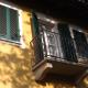 Villa Mirano Bed & Breakfast, Piossasco (foto 8)